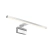 Kinkiet Marlee NO2110701033 - Nordlux
